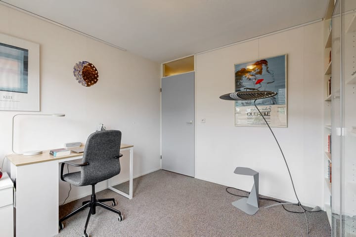 Foto 28 van Dukaat 69