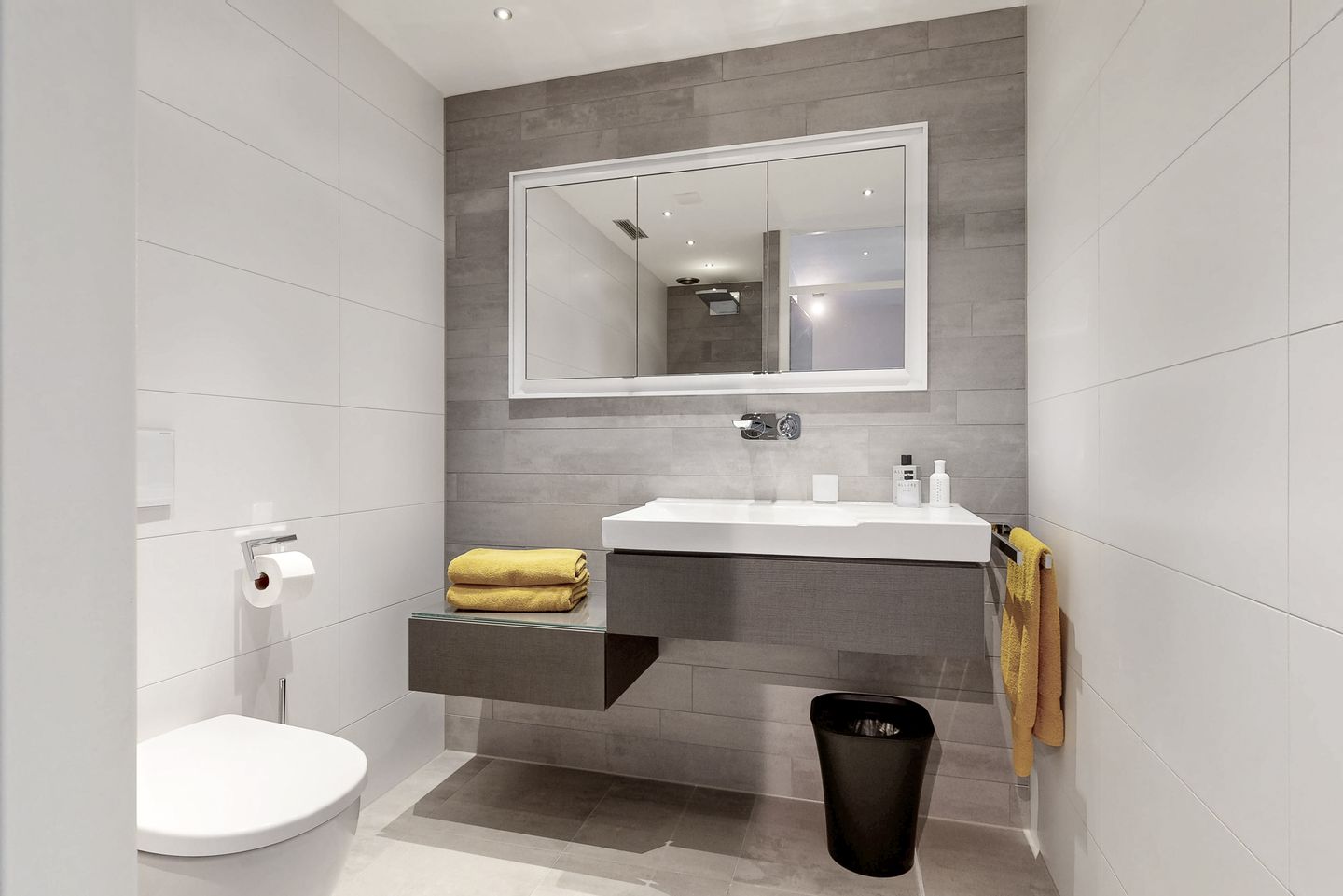 Foto 29 van Dukaat 69