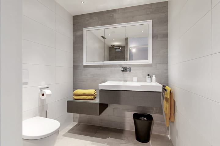 Foto 29 van Dukaat 69