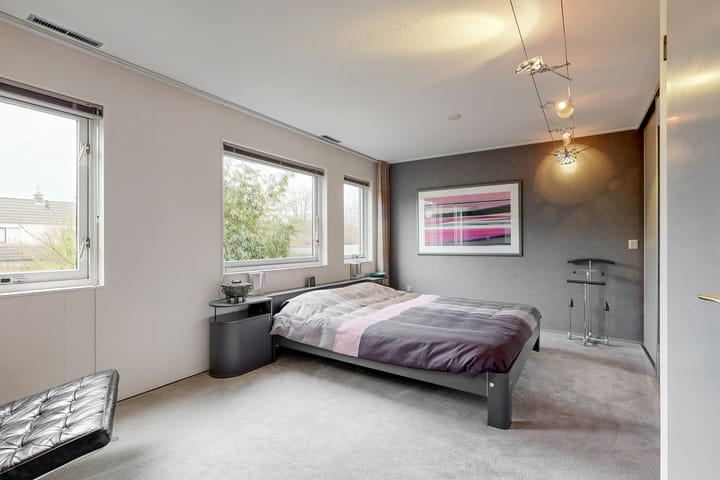 Foto 30 van Dukaat 69