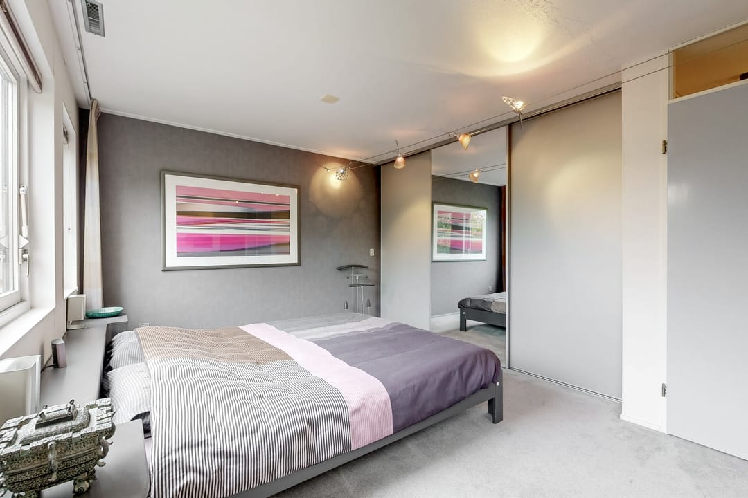 Foto 31 van Dukaat 69