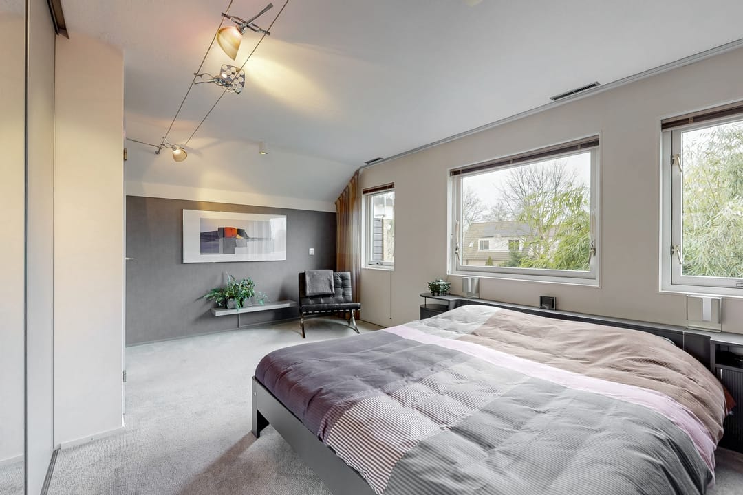 Foto 32 van Dukaat 69