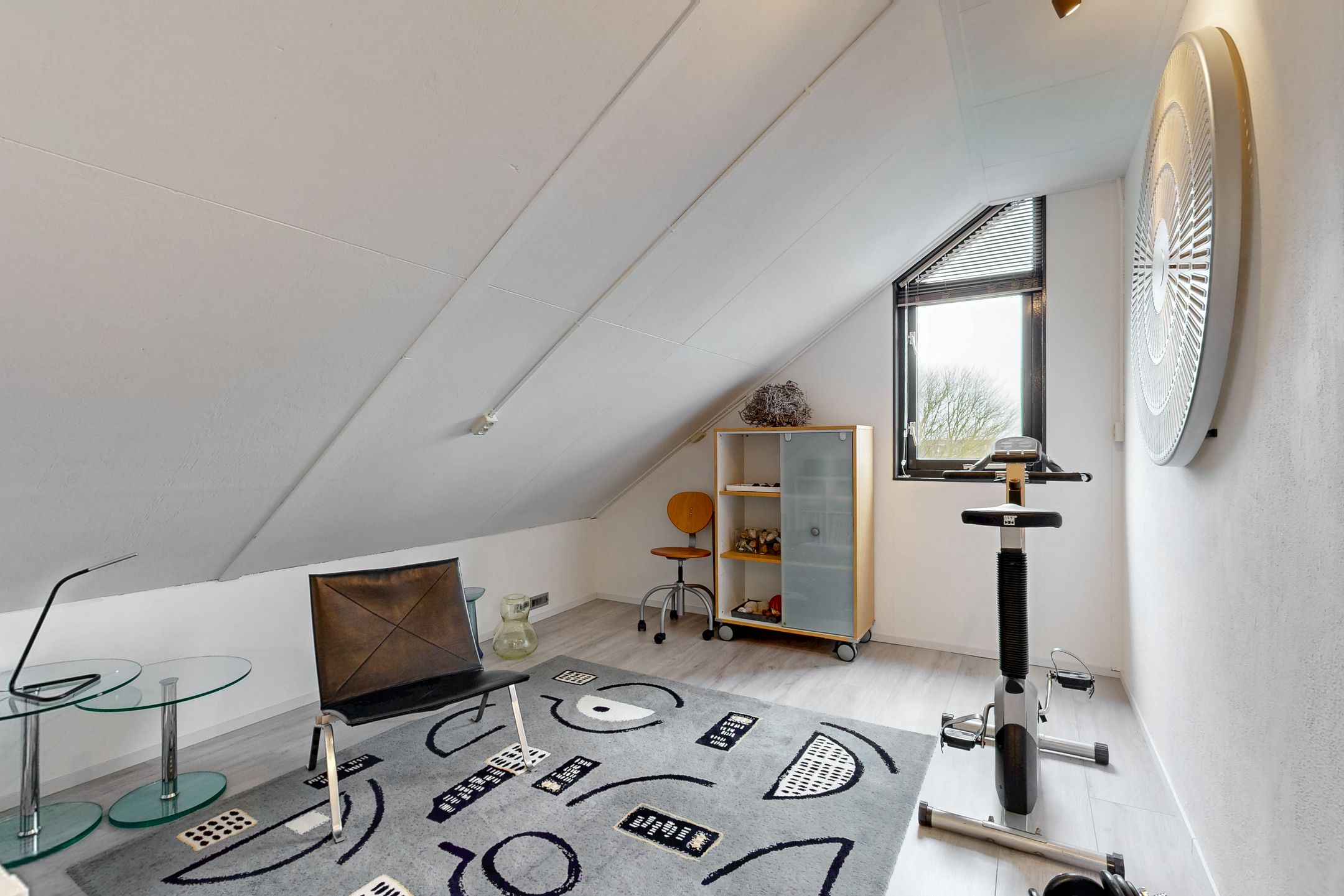 Foto 33 van Dukaat 69