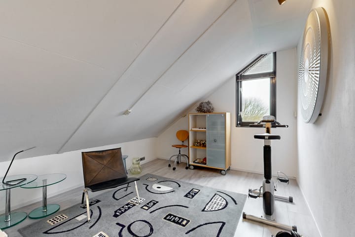 Foto 33 van Dukaat 69