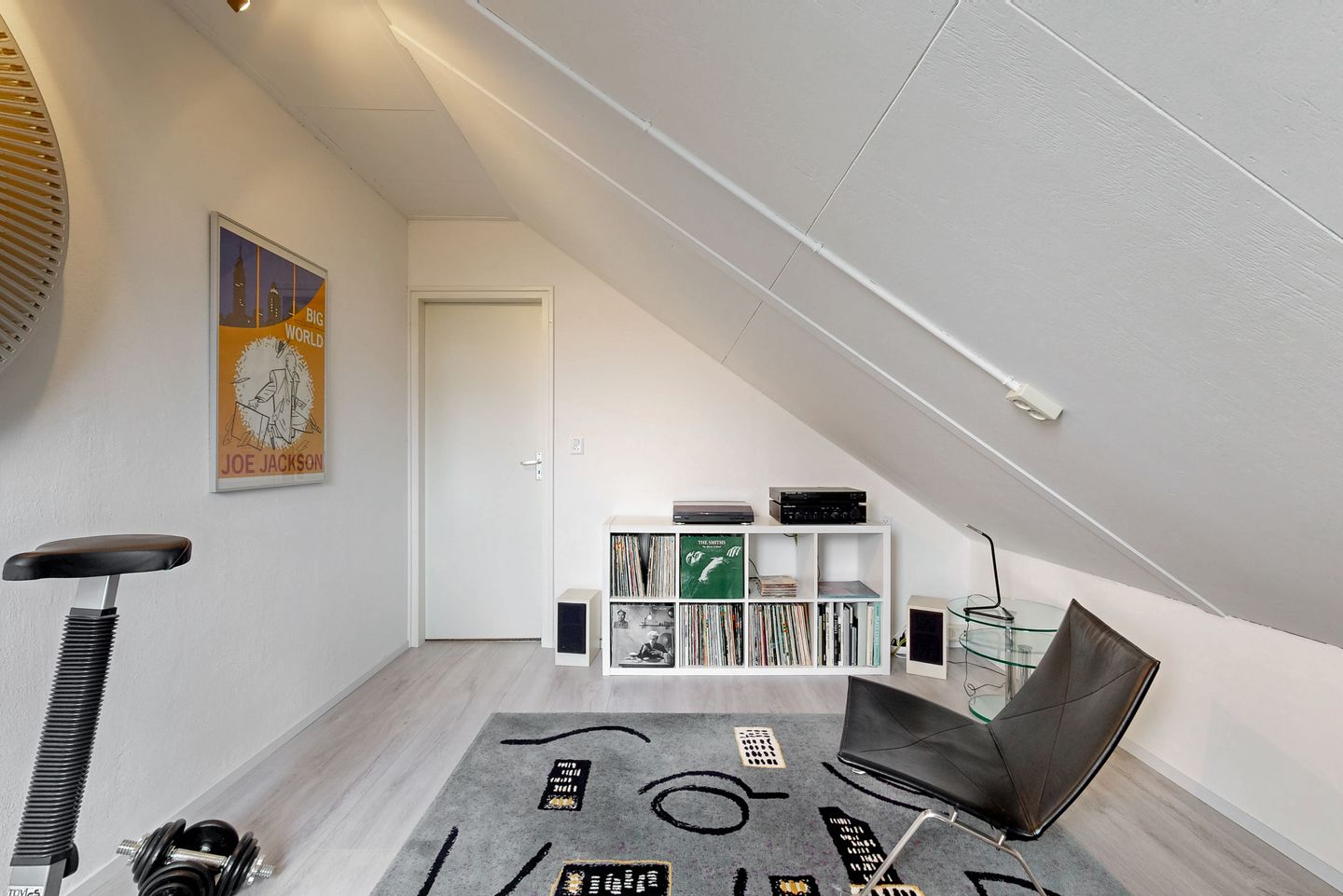 Foto 34 van Dukaat 69