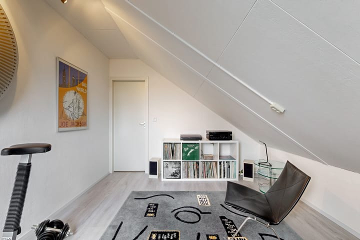 Foto 34 van Dukaat 69