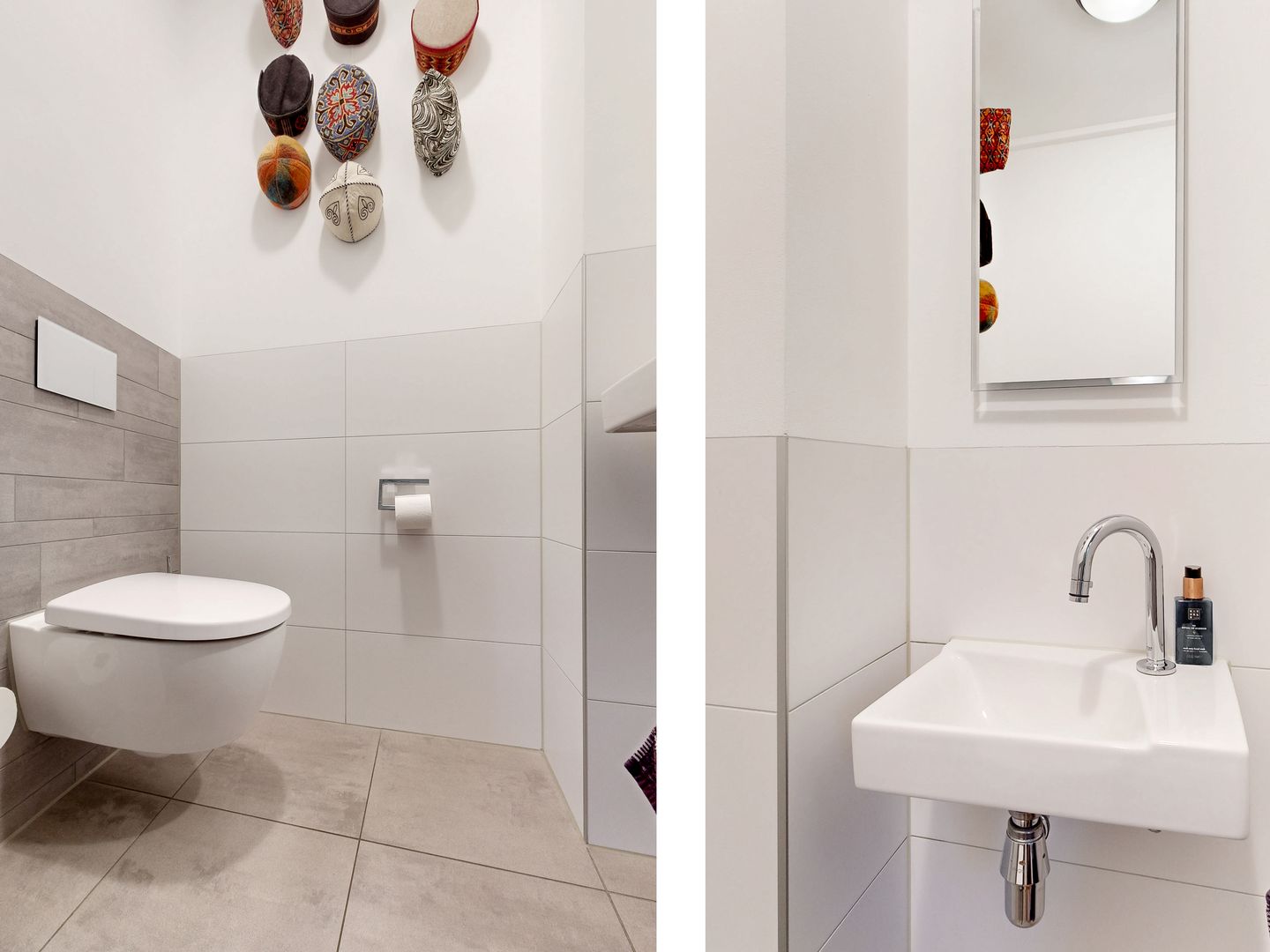 Foto 35 van Dukaat 69