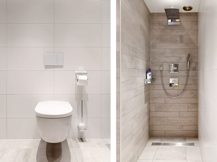 Foto 36 van Dukaat 69