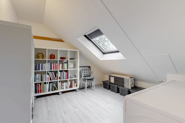 Foto 37 van Dukaat 69