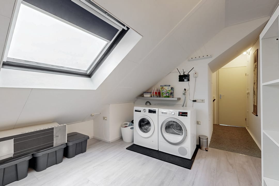 Foto 38 van Dukaat 69