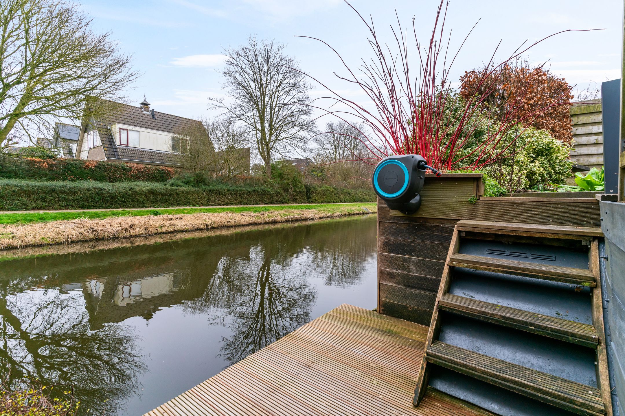 Foto 39 van Dukaat 69