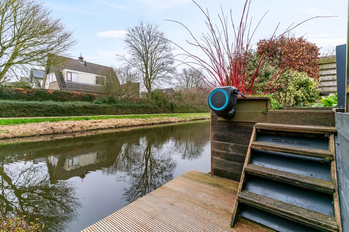 Foto 39 van Dukaat 69