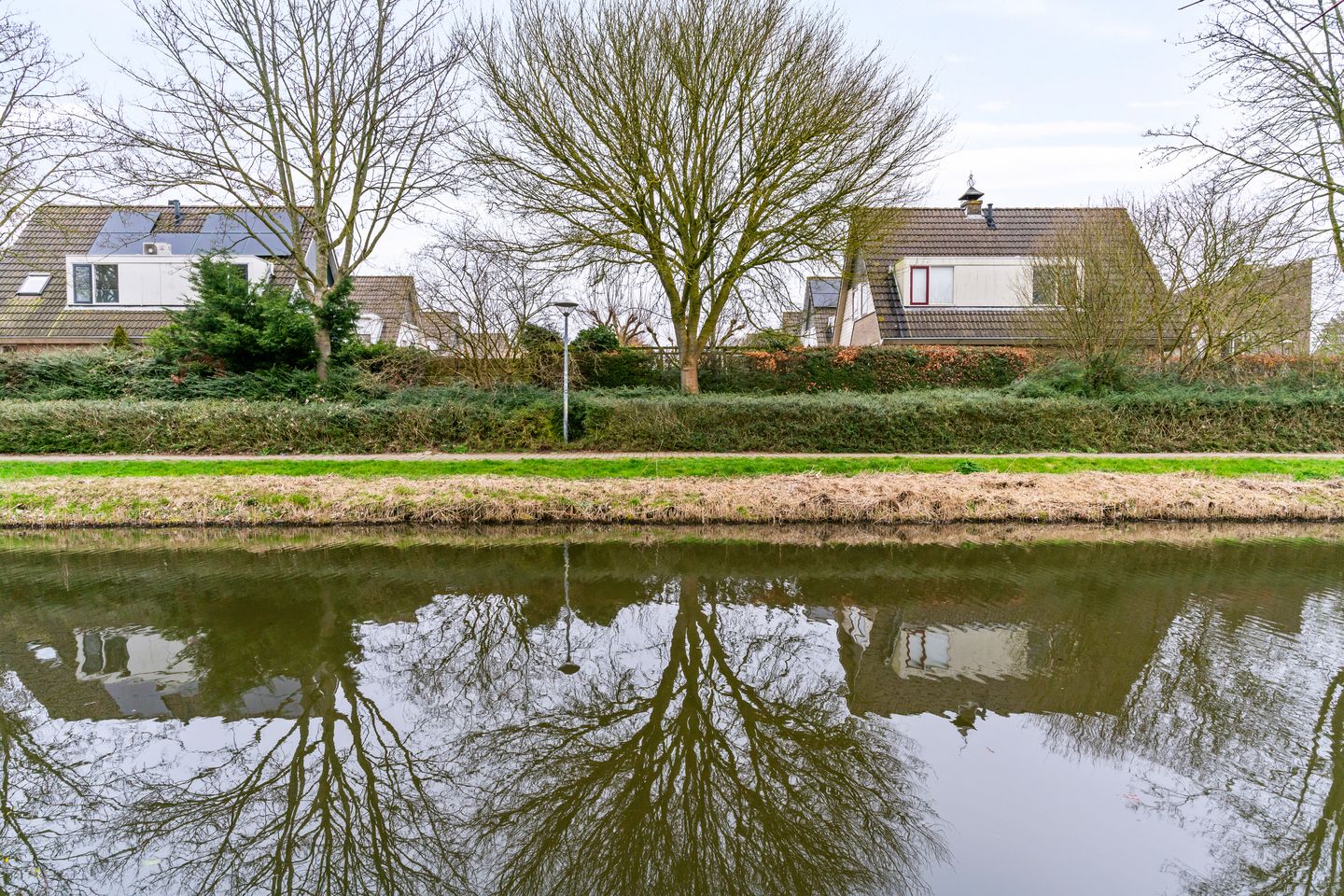 Foto 40 van Dukaat 69