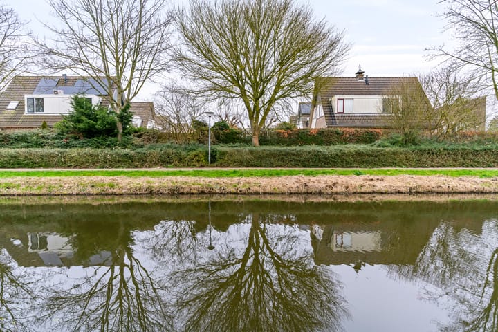 Foto 40 van Dukaat 69