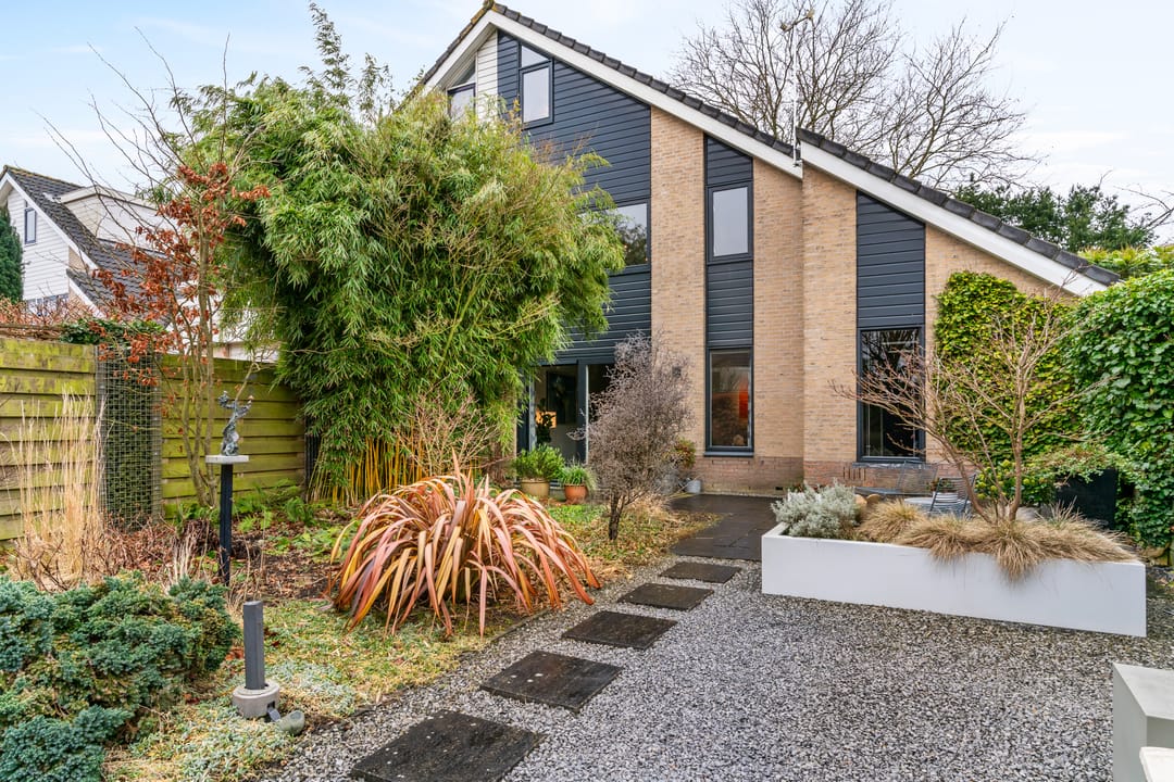 Foto 41 van Dukaat 69