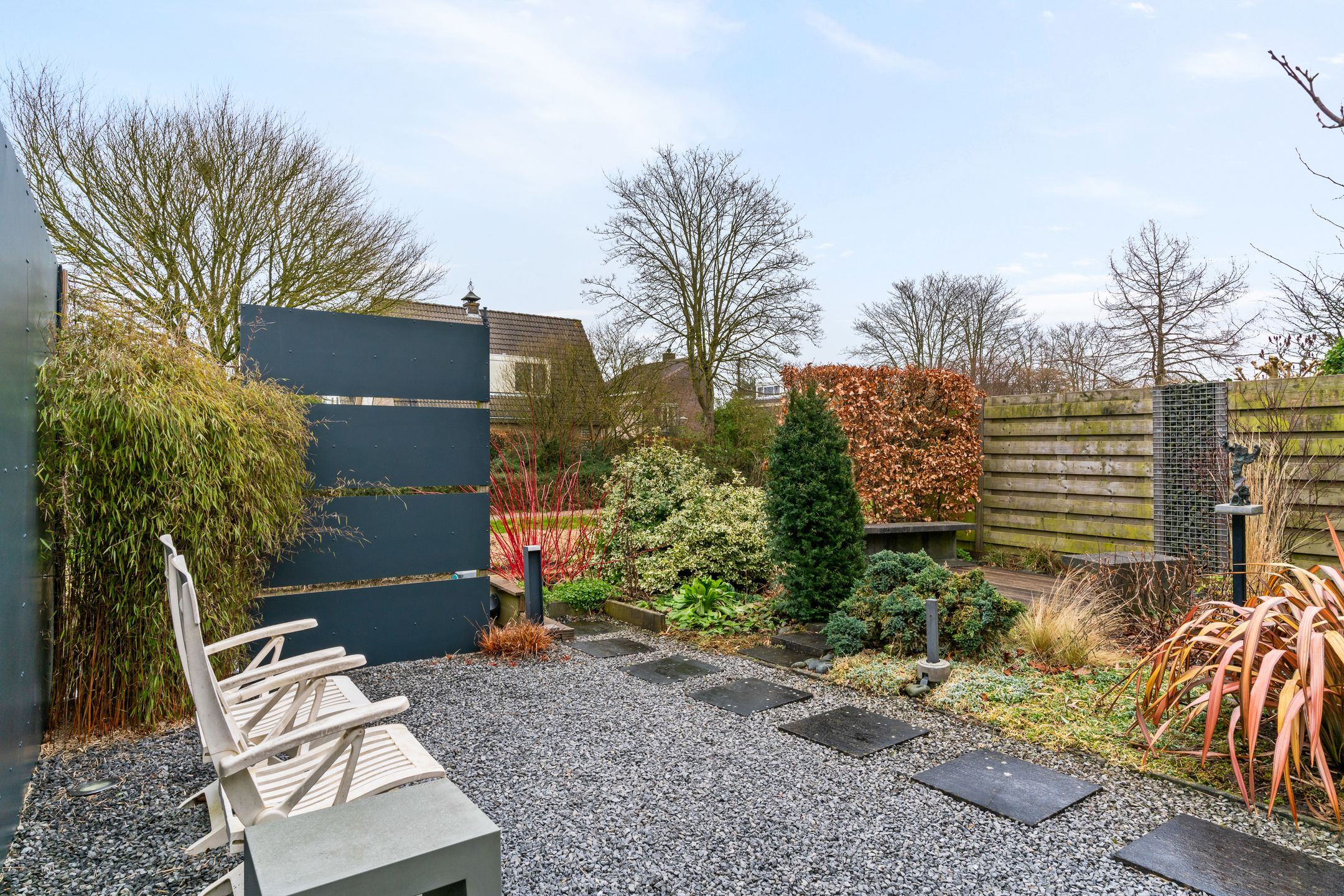 Foto 42 van Dukaat 69