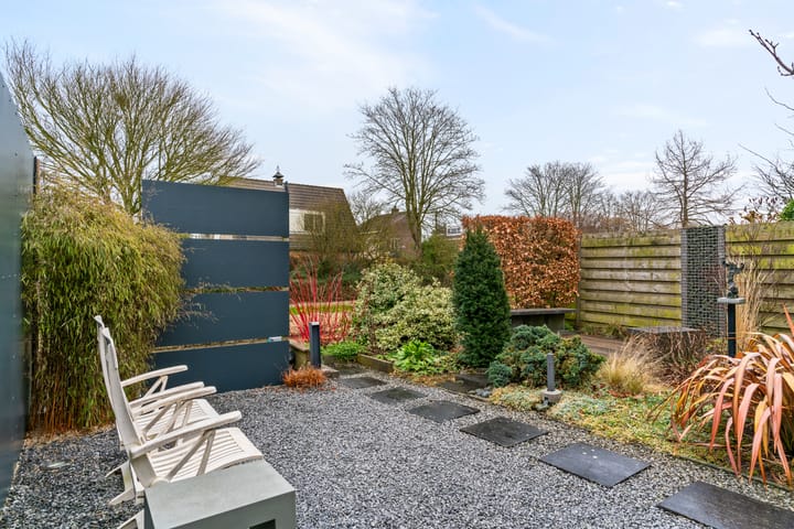 Foto 42 van Dukaat 69