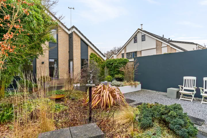 Foto 43 van Dukaat 69