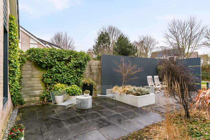 Foto 44 van Dukaat 69