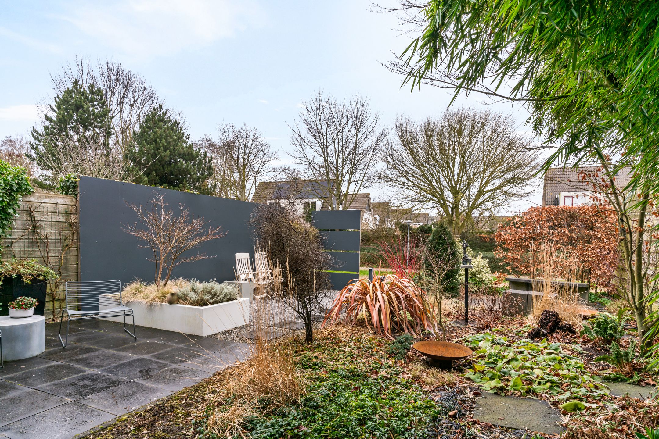 Foto 45 van Dukaat 69