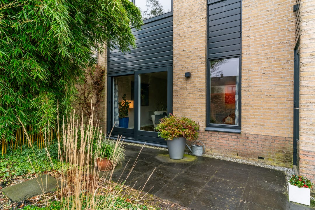 Foto 46 van Dukaat 69