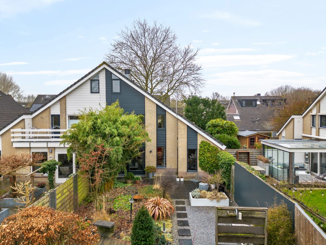 Foto 47 van Dukaat 69