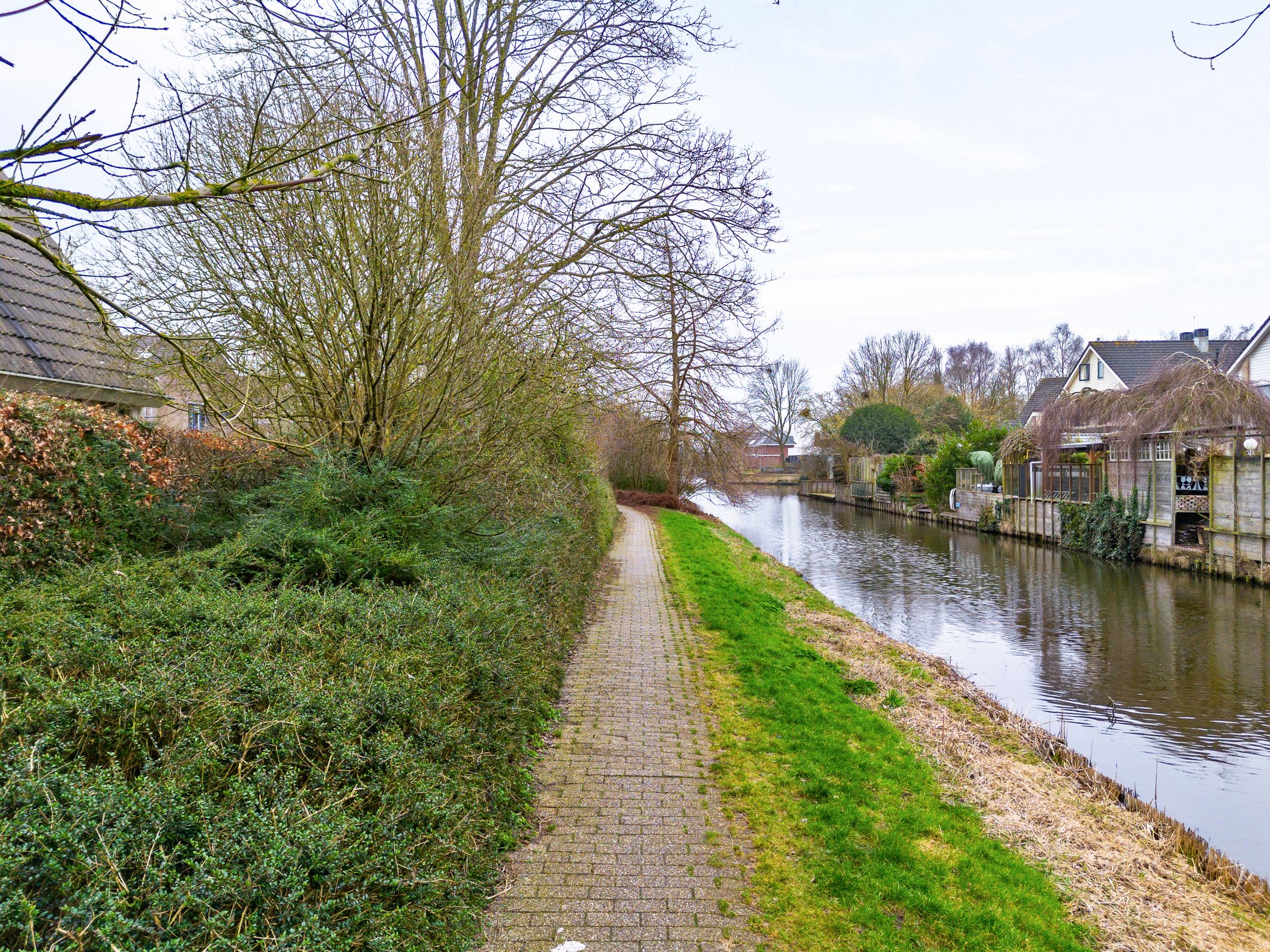 Foto 48 van Dukaat 69