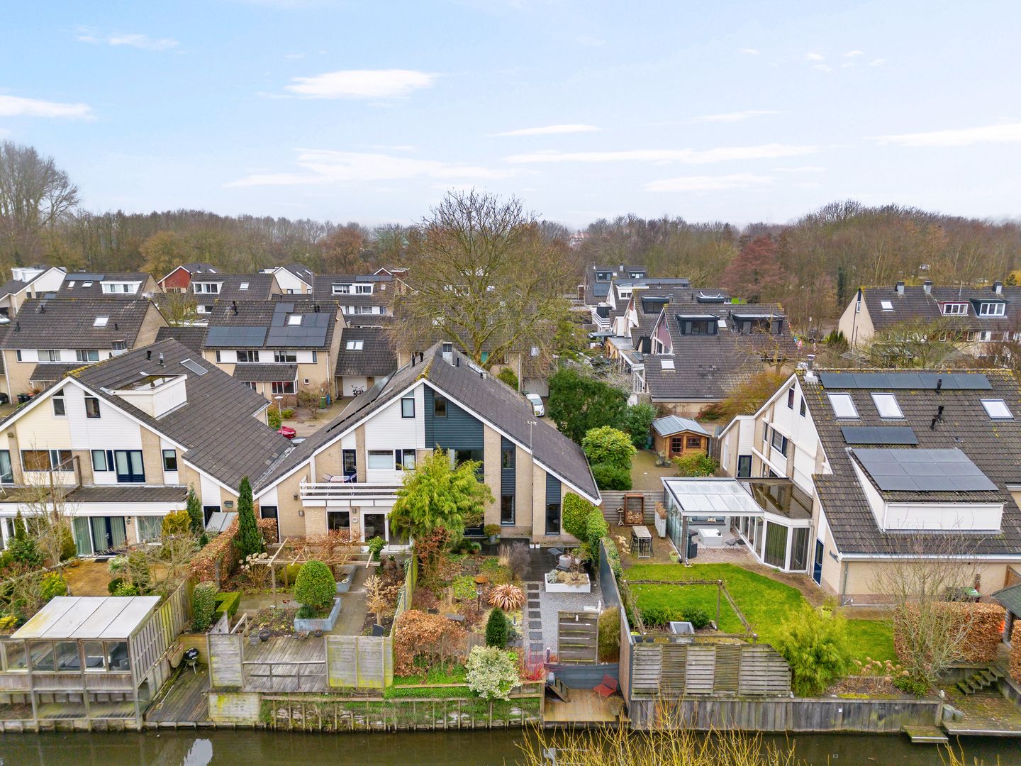 Foto 49 van Dukaat 69