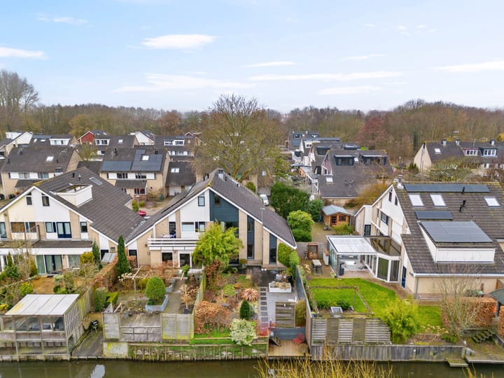 Foto 49 van Dukaat 69