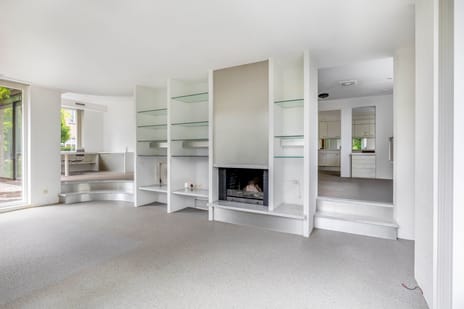 Breestraat 14 secondary image