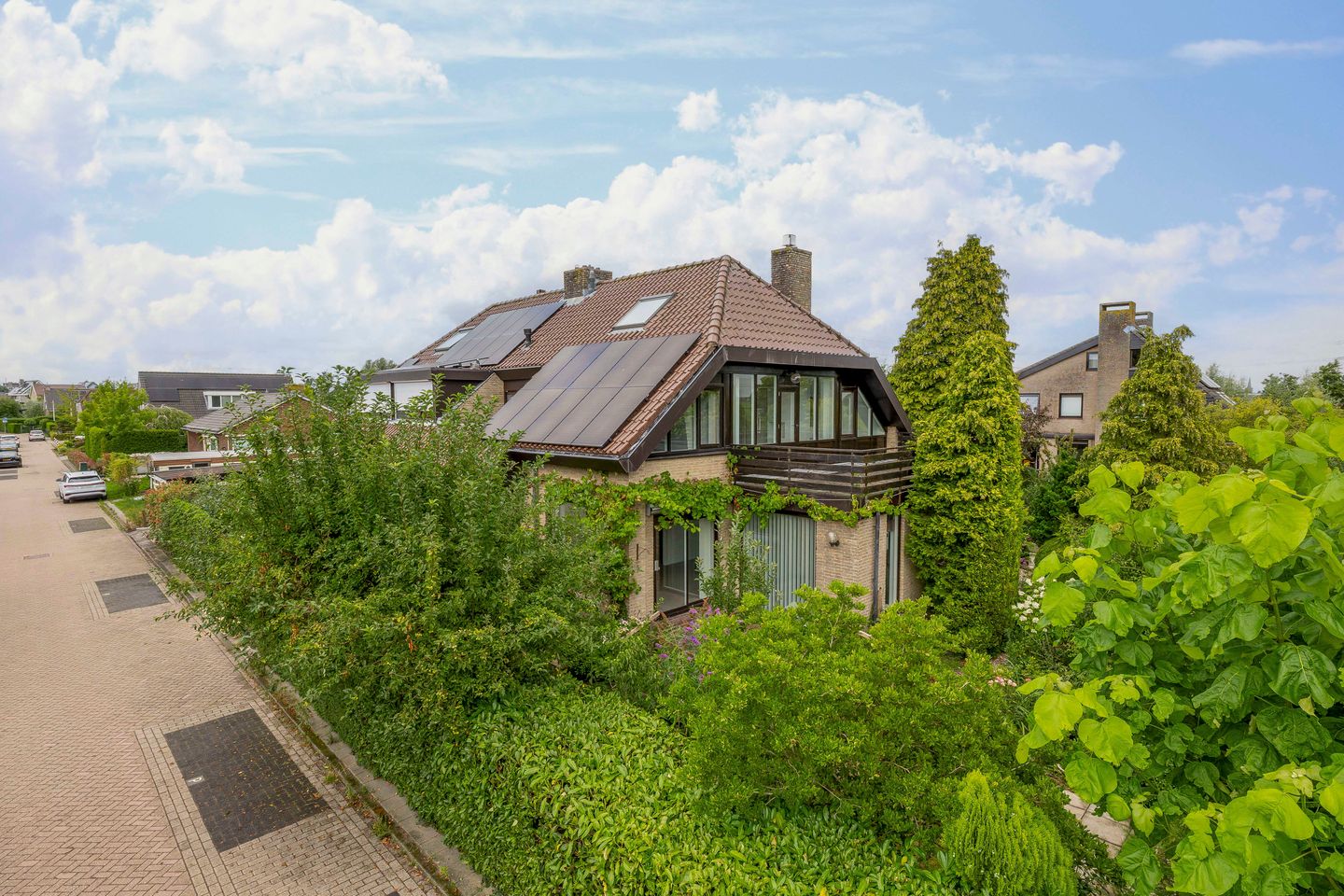 Foto 4 van Breestraat 14