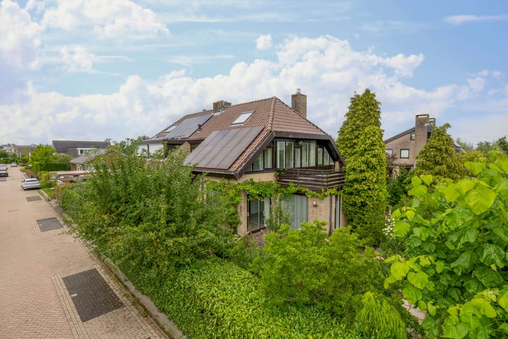 Foto 4 van Breestraat 14