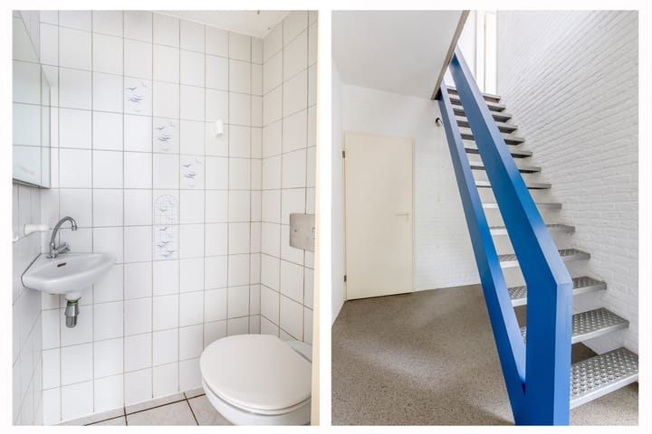 Foto 5 van Breestraat 14