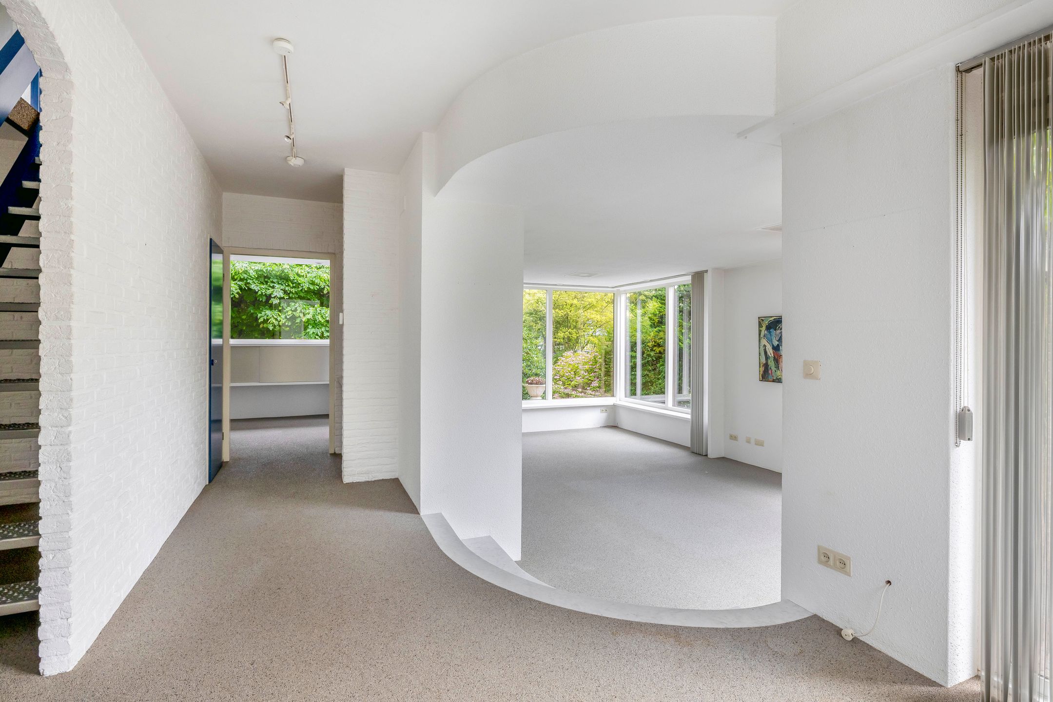 Foto 6 van Breestraat 14