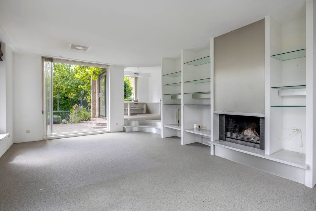 Foto 7 van Breestraat 14