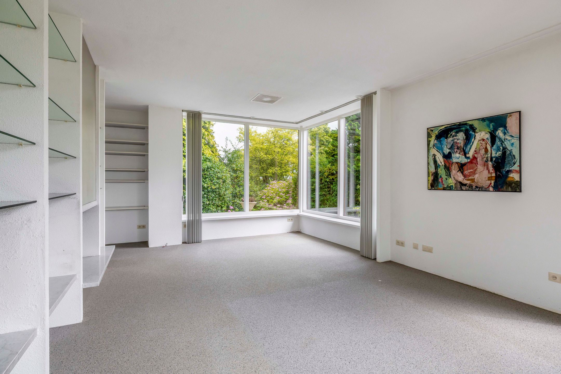 Foto 9 van Breestraat 14