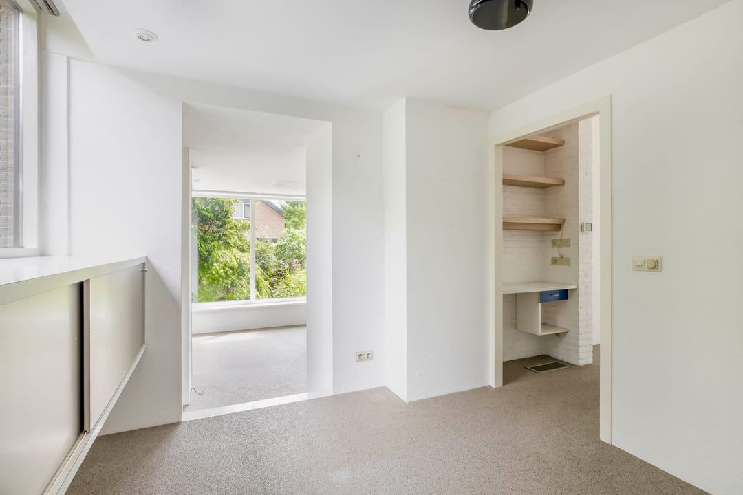 Foto 11 van Breestraat 14