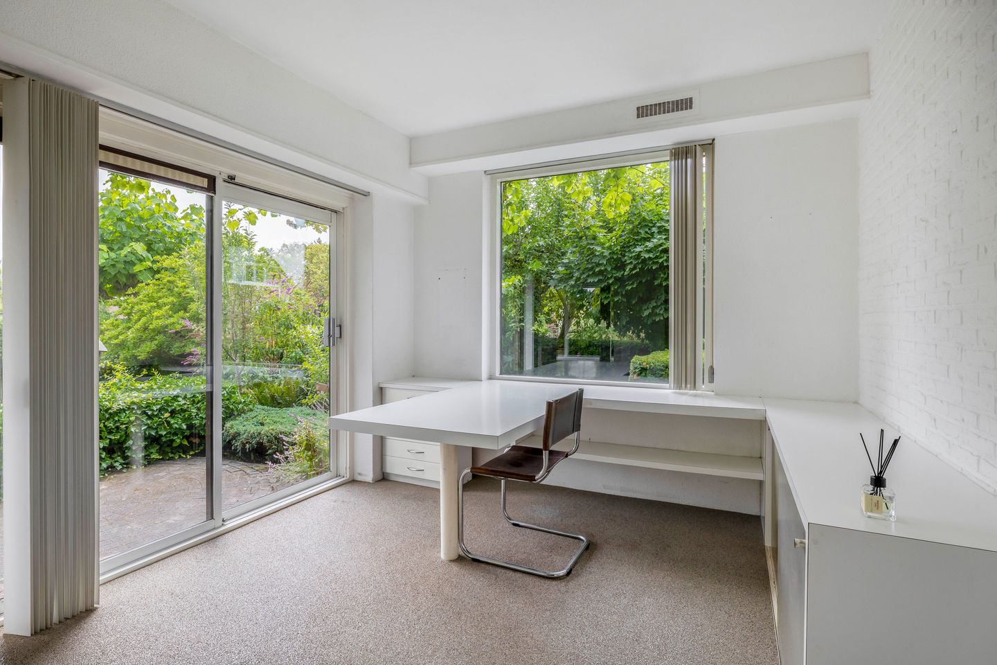 Foto 10 van Breestraat 14