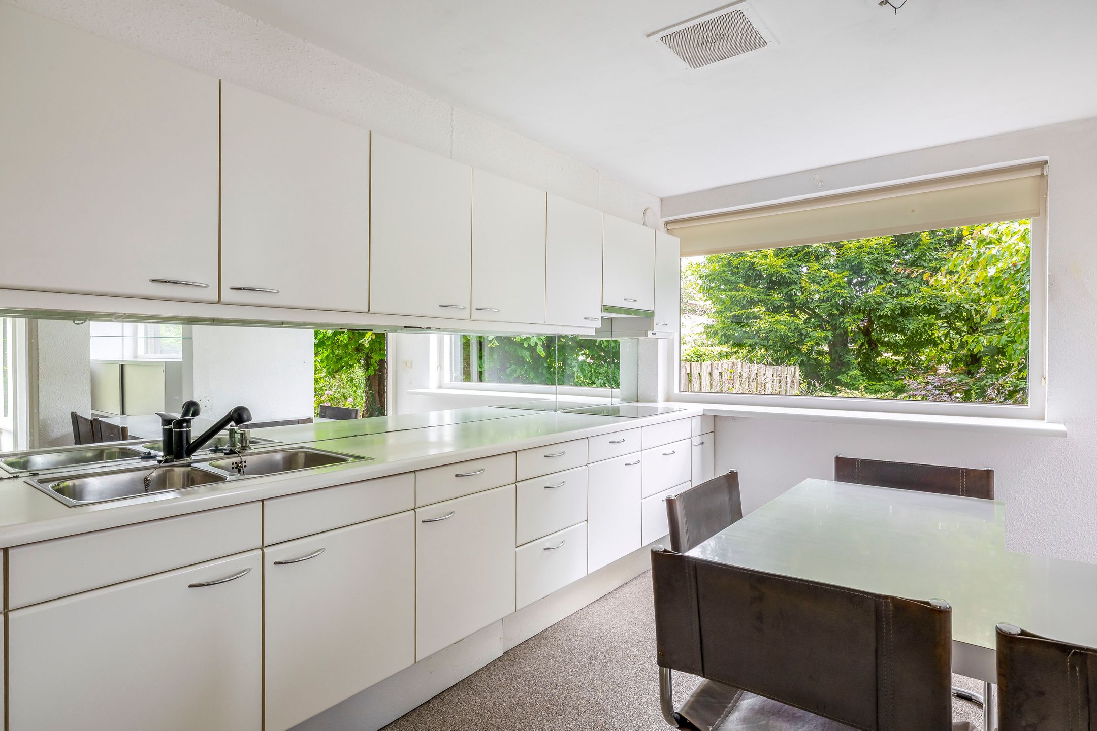 Foto 12 van Breestraat 14