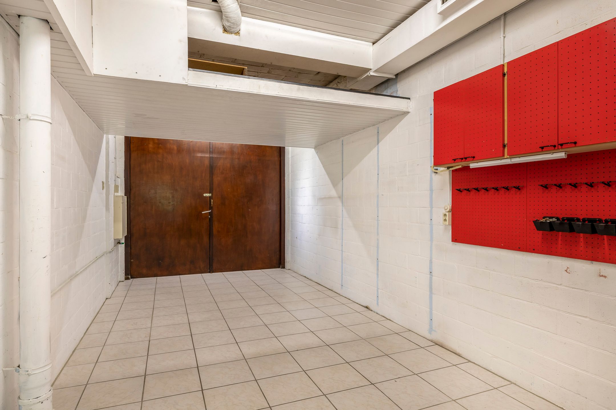 Foto 15 van Breestraat 14