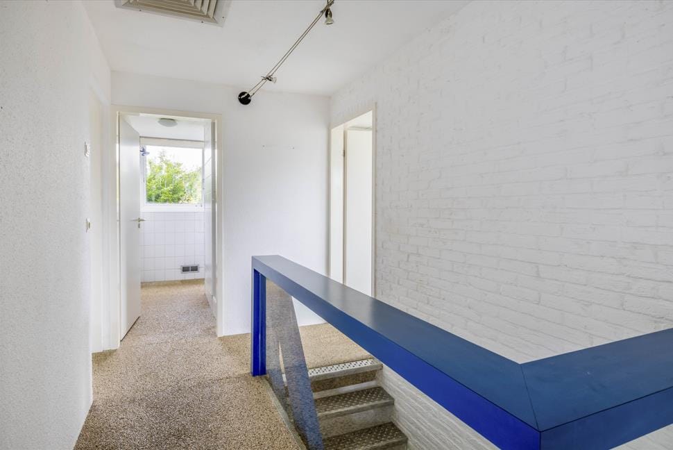 Foto 16 van Breestraat 14