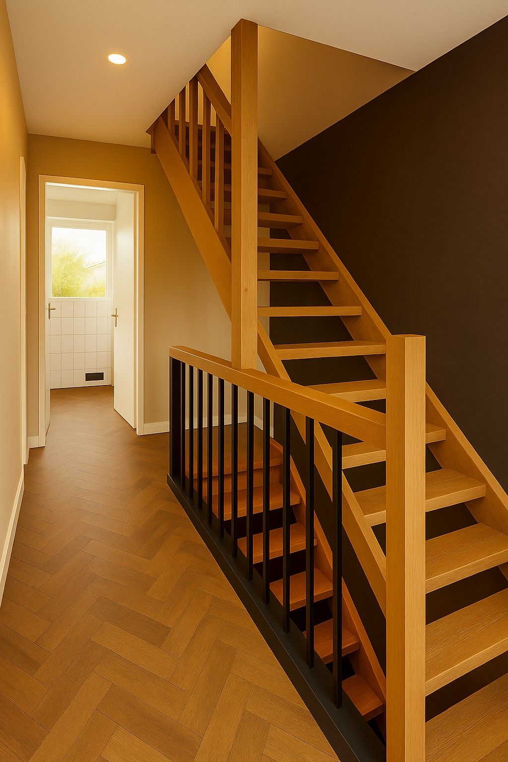 Foto 17 van Breestraat 14