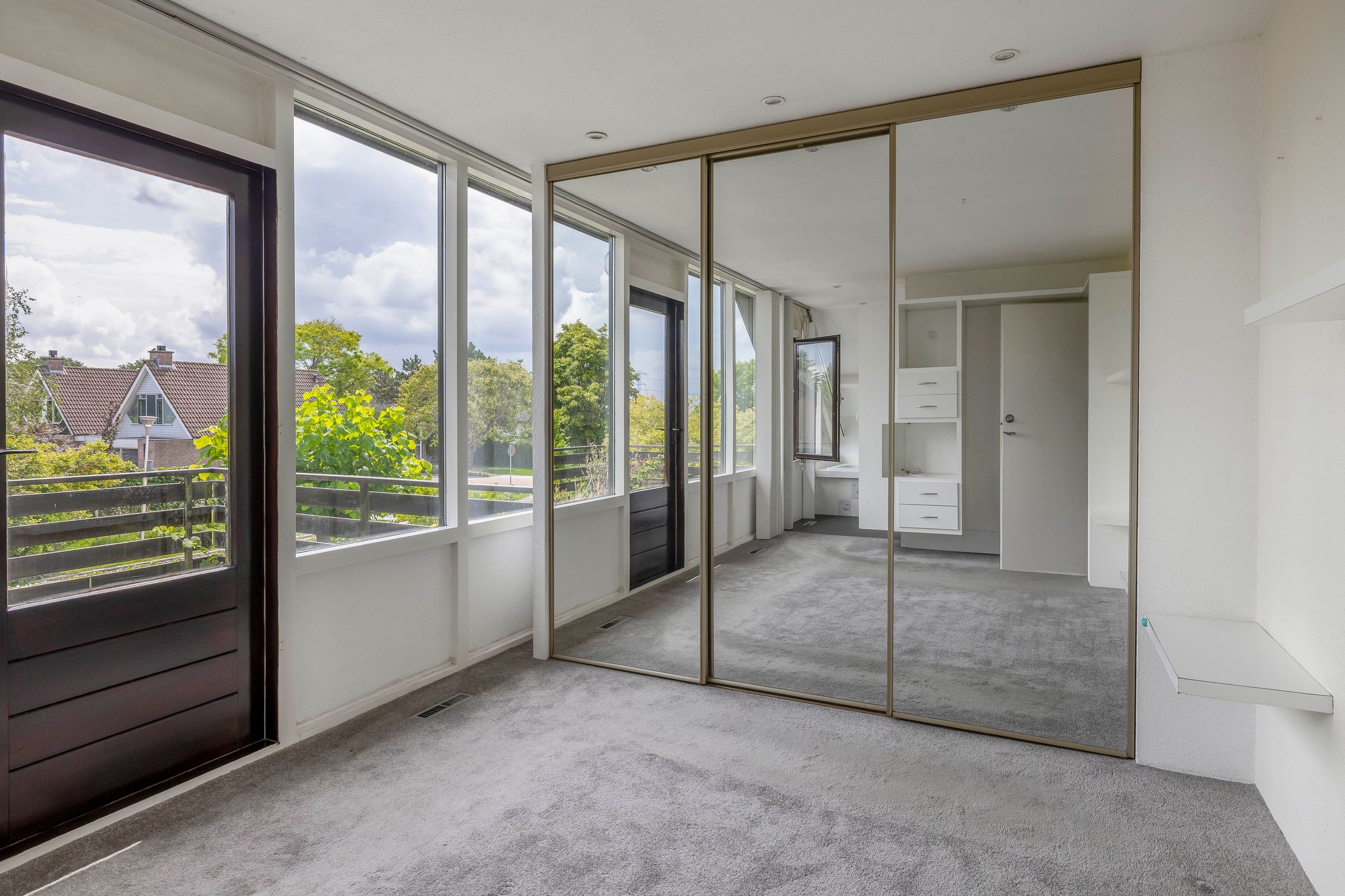 Foto 18 van Breestraat 14