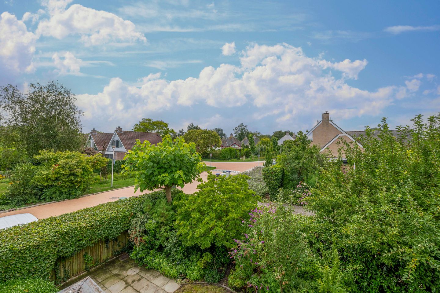 Foto 19 van Breestraat 14