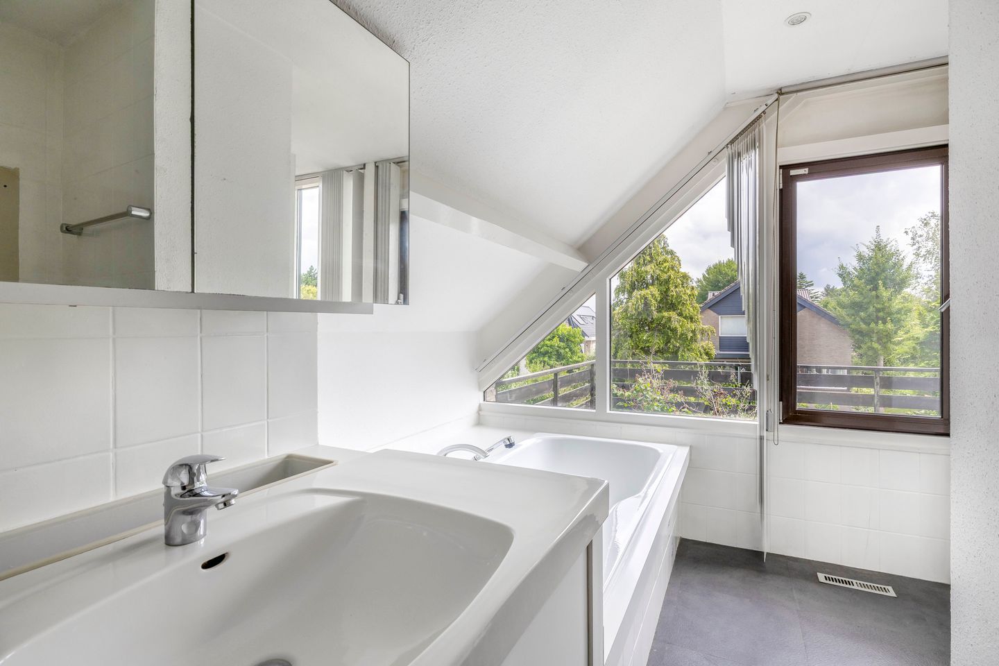 Foto 20 van Breestraat 14