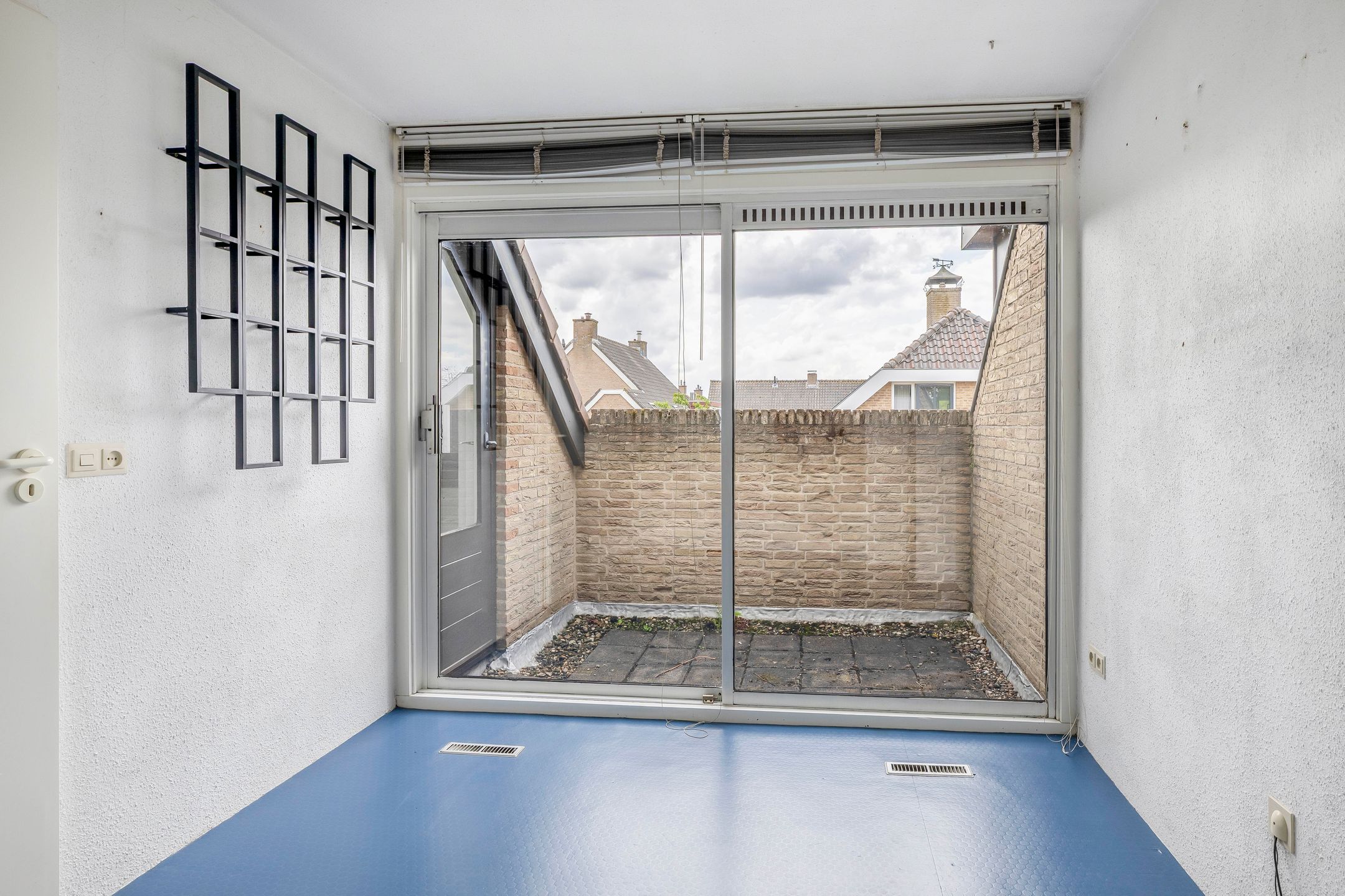 Foto 21 van Breestraat 14