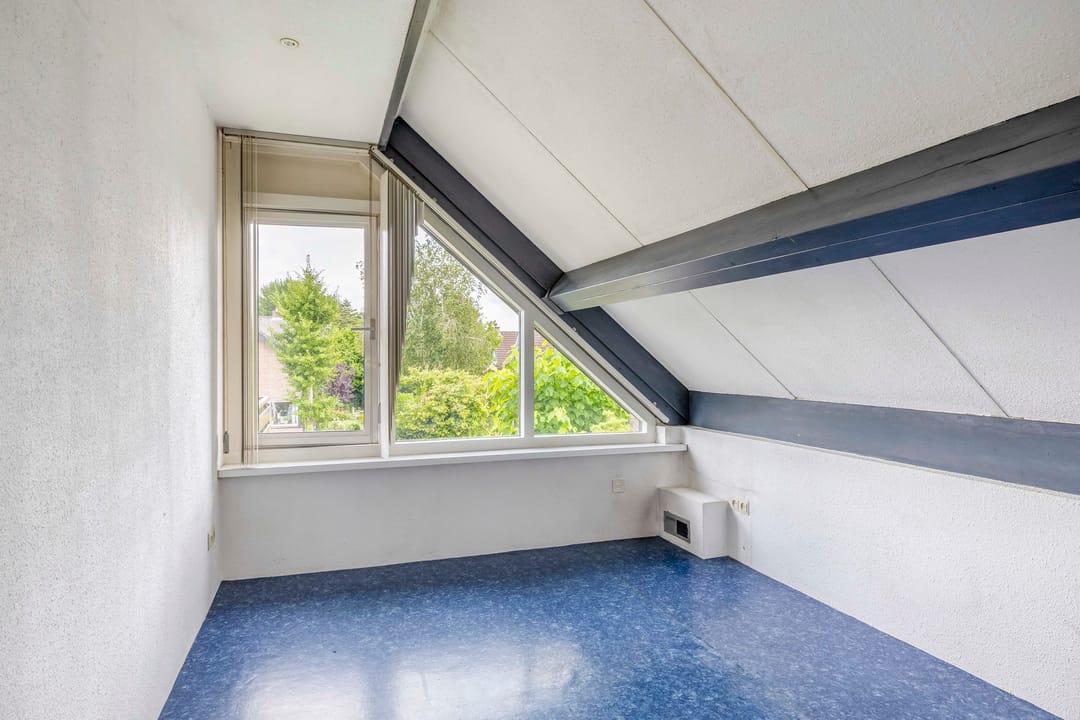 Foto 22 van Breestraat 14