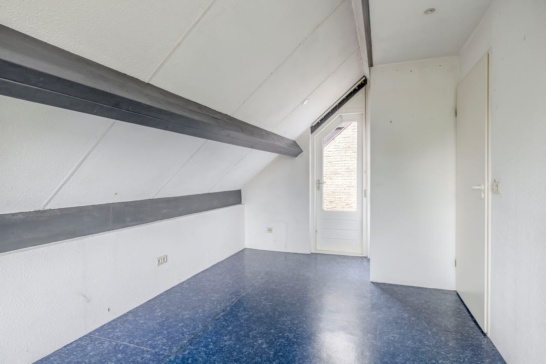 Foto 23 van Breestraat 14