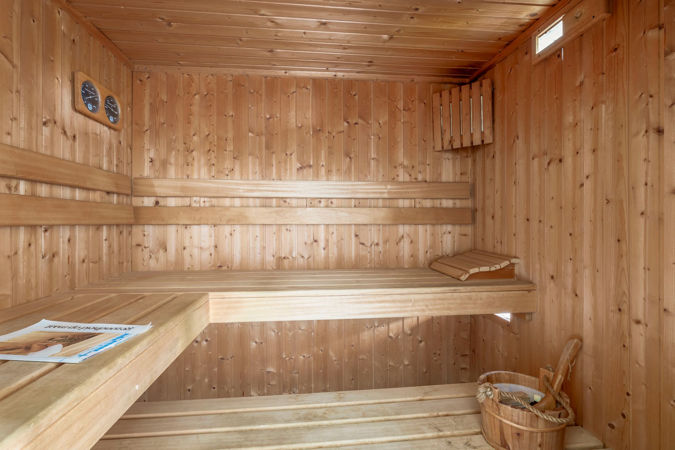 Foto 24 van Breestraat 14