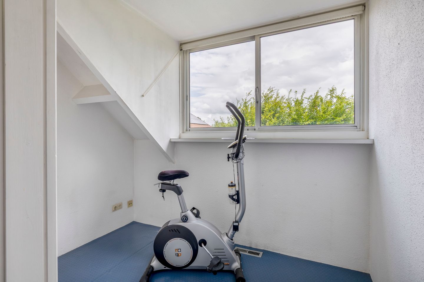 Foto 25 van Breestraat 14